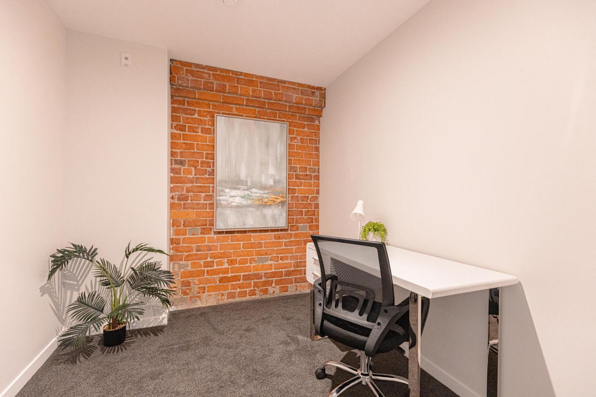 Johnston Apartments - Award-Winning Building, Your Unforgettable Stay Whanganui Exterior foto